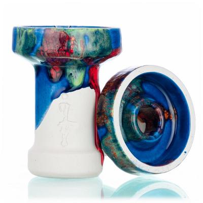 Aladin Bowl Shorty - Phunnel Reef